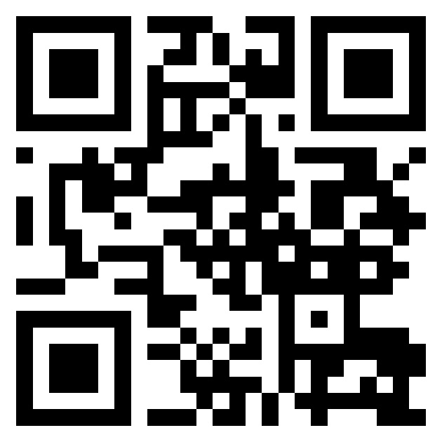 QR code tải Go88